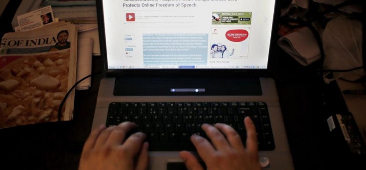 Contenidos atractivos, la garantía para captar usuarios en las webs de las PYMEs Contenidos atractivos, la garantía para captar usuarios en las webs de las PYMEs