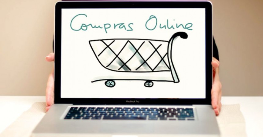 Tips para realizar compras seguras en tiendas Chinas Online