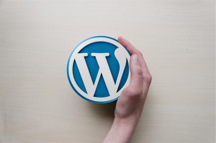 WordPress, de los blogs a las empresas