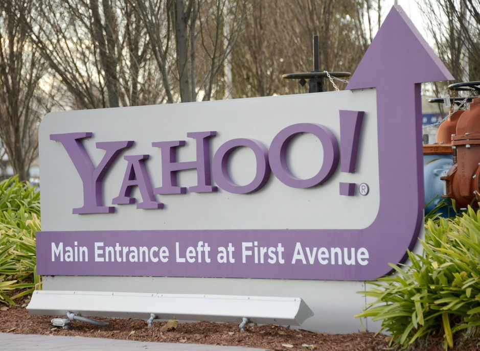 Yahoo se desangra: 1.600 despidos, pérdidas millonarias y cierra oficina en España