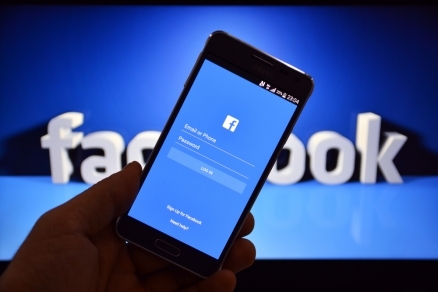 Facebook redobla su apuesta por las pymes