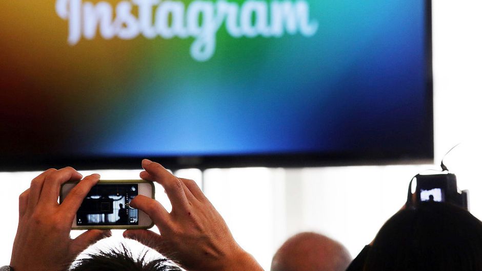 Instagram ahora permitirá subir videos de un minuto