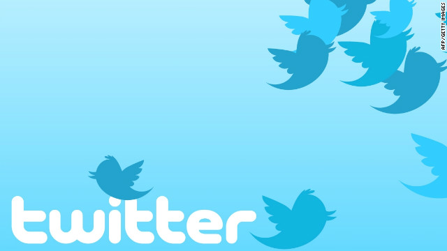 10 datos curiosos de Twitter en 10 años