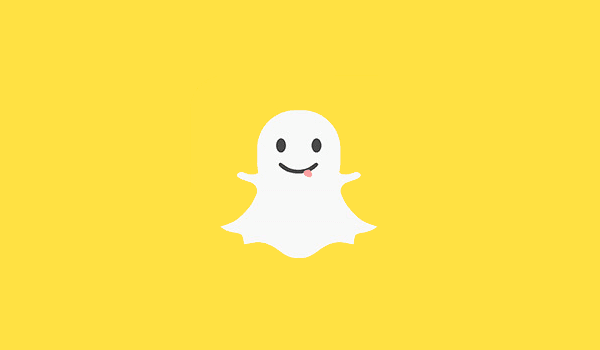 Snapchat, ¿el fantasma silencioso que amenaza a las grandes redes sociales?