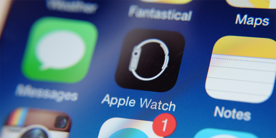 Caracteristicas de los nuevos Apple Watch 2 y iPhone 7