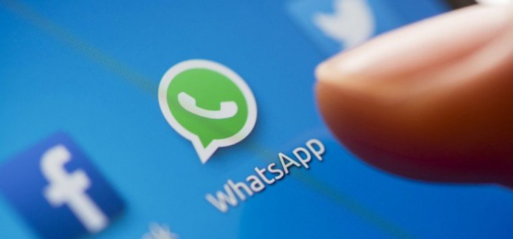¿Qué implica la nueva encriptación de Whatsapp? ¿Qué implica la nueva encriptación de Whatsapp?
