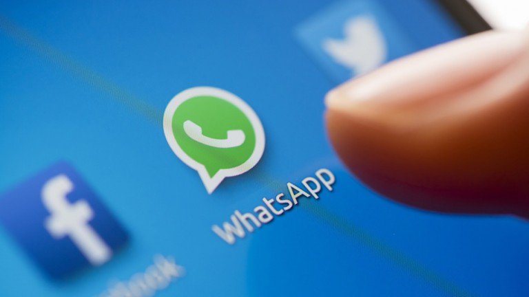 ¿Qué implica la nueva encriptación de Whatsapp?