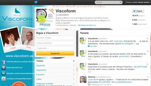 viscoform_small